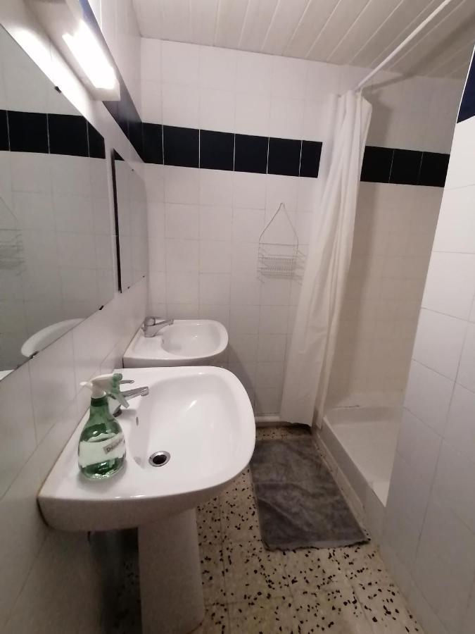 Gite Le Colombier Alzon Εξωτερικό φωτογραφία