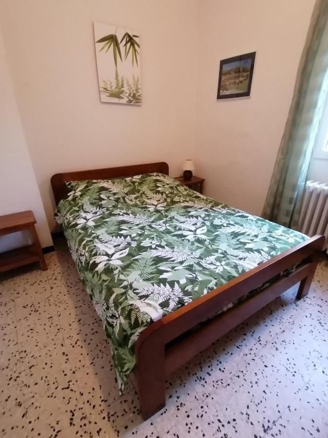 Gite Le Colombier Alzon Εξωτερικό φωτογραφία