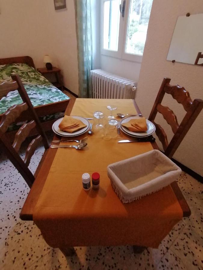 Gite Le Colombier Alzon Εξωτερικό φωτογραφία